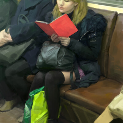 Metro