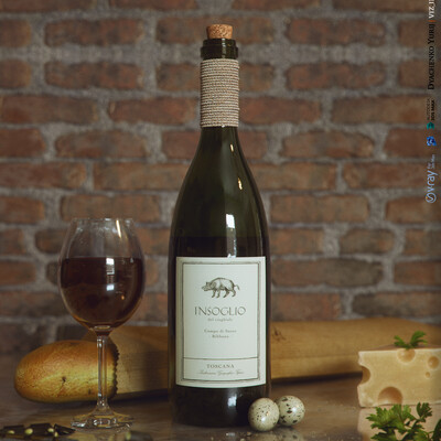 Wine