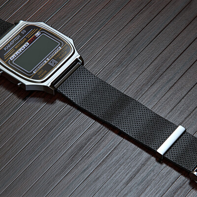 Watch Camerton59