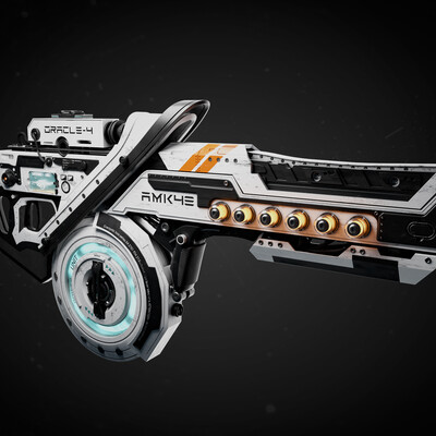 AMK-48
