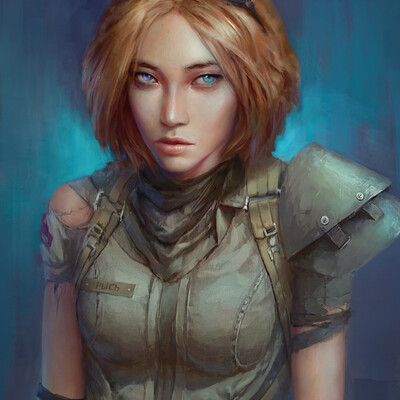 Lynx