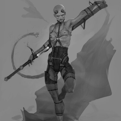 Succubus