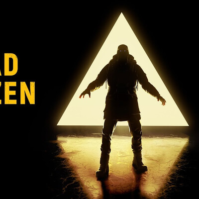 Teaser trailer "Dead Dozen"