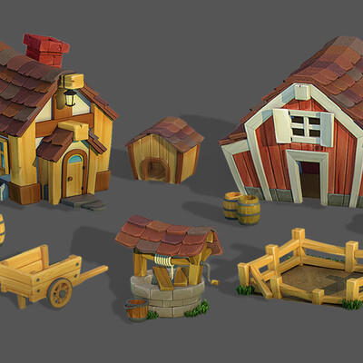 Farm