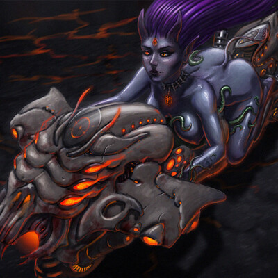Lilith