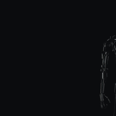 T-800