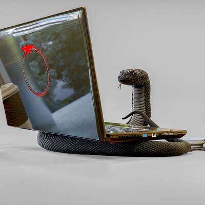 Snake