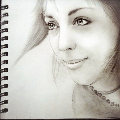 Sketch