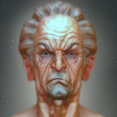  Dishonored Grif