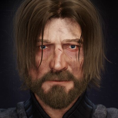 Jaime