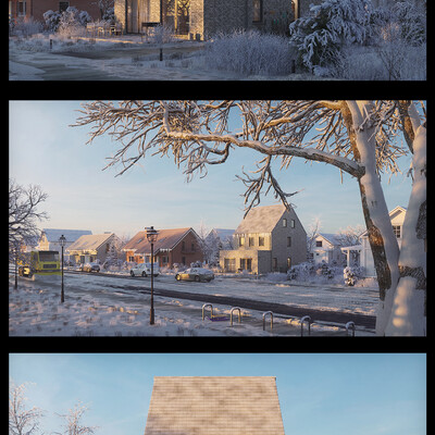simple-housing-(winter-summer)