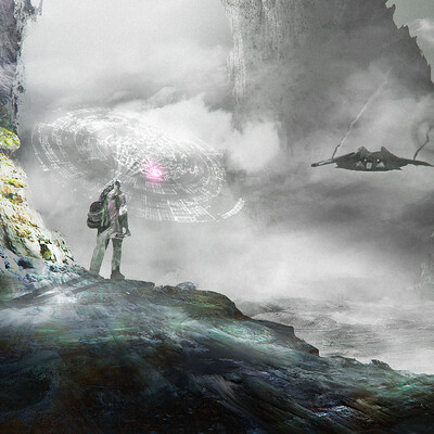 Arrival
