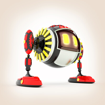 Android 10.0
