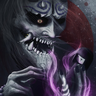 Wizard