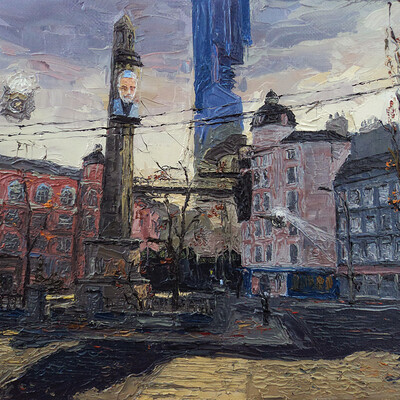 City 17