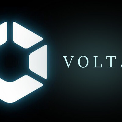 Volta compact