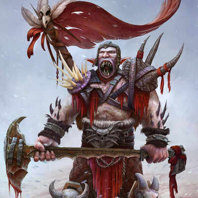 ork-ork-ork