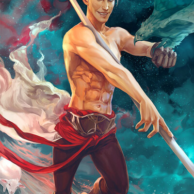 Altair