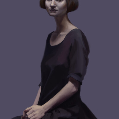 study