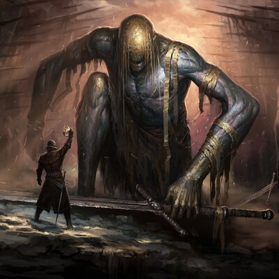 Guardians
