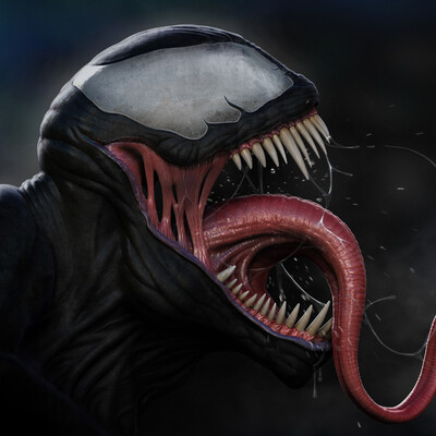 Venom