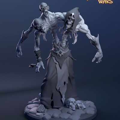 Golem