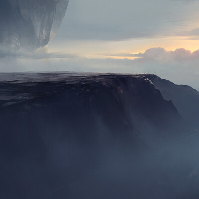 fly (study 1)