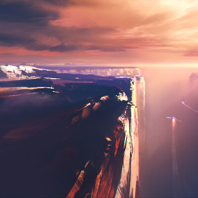 fly (study 2)