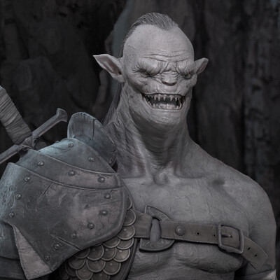 Lord Frigh