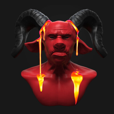 Demon