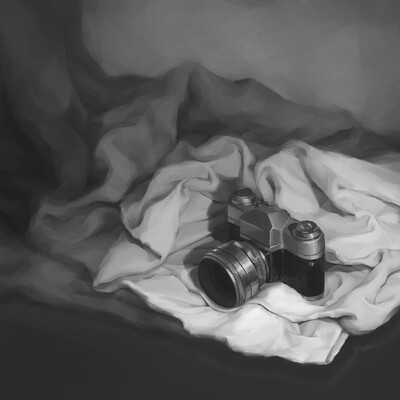 Zenit