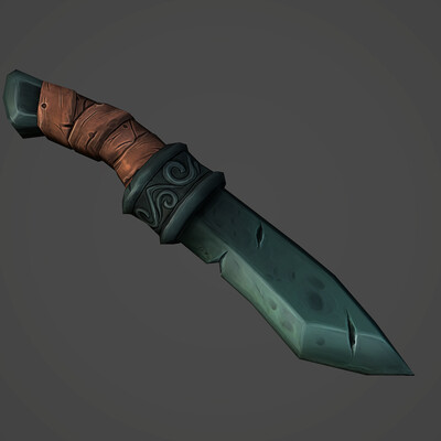 Dagger