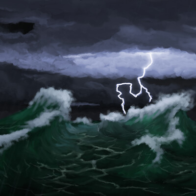 Storm