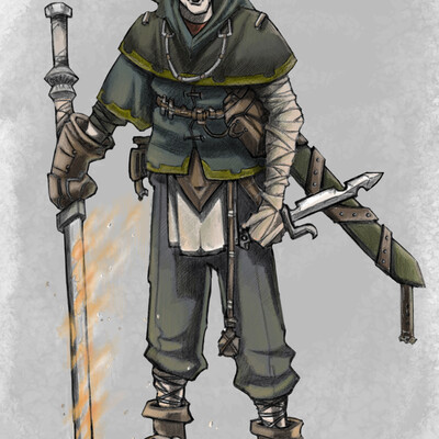 Avatar