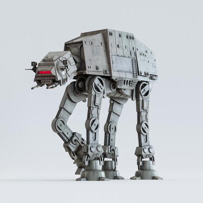 AT-AT