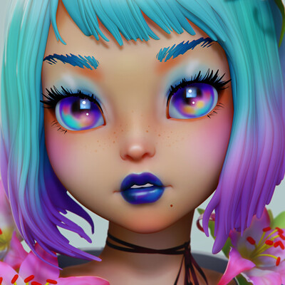 speed sculpts 3