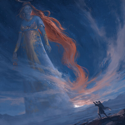 Aurora