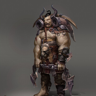 Orc_02