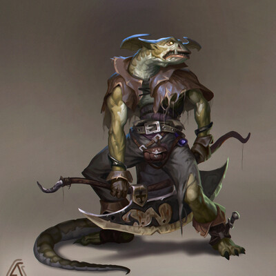 Snake