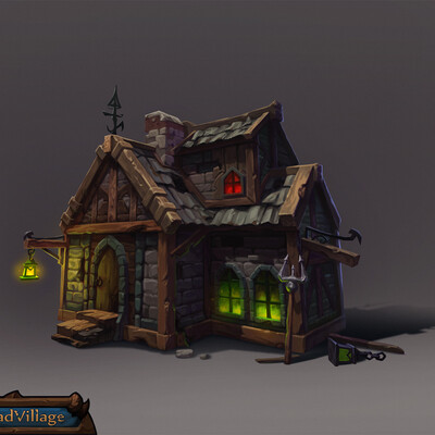 Family_House