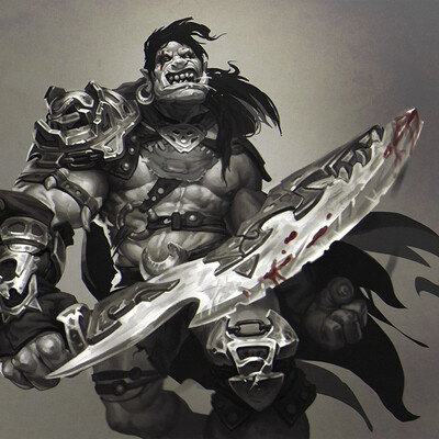 Orc_03