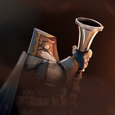 Warcraft