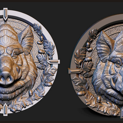  buckle