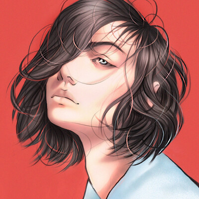 Girl 2