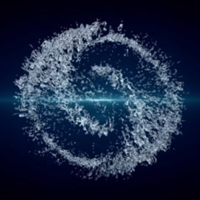 Showreel VFX
