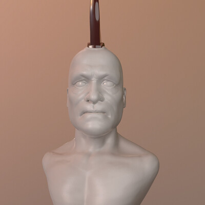 Yondu