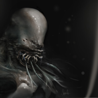 Slime