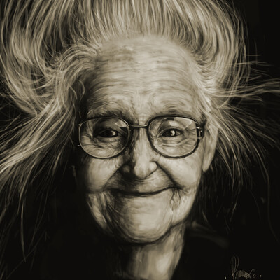 Granny