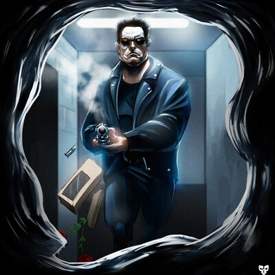 Terminator
