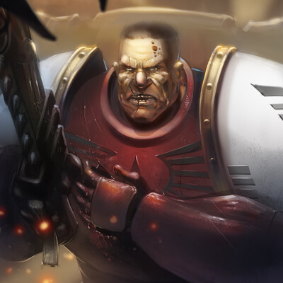 Inquisitor